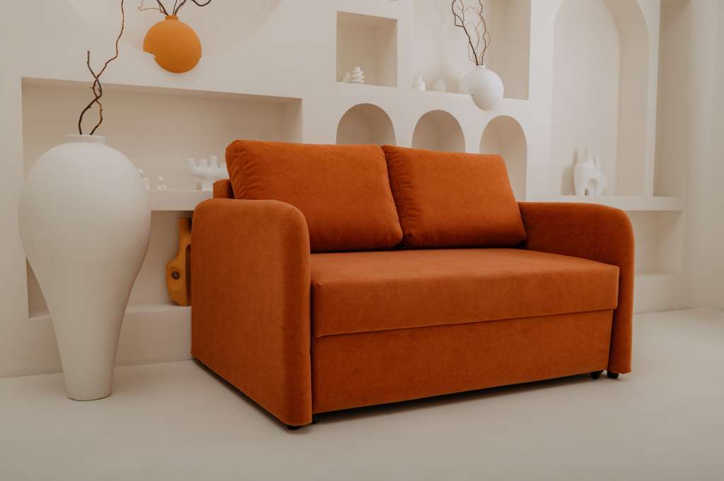 Брусника.jpg